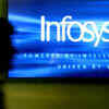 Article image for: Infosys Q4 FY13 profit rises 3% at Rs 2390 crore