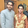 Article image for: See the latest photos of <i class="tbold">Majid Hussain</i>