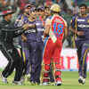 Article image for: IPL 6: Match 12: KKR vs RCB