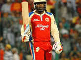 IPL 6: Match 12: KKR vs RCB