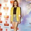 Article image for: '<i class="tbold">nautanki saala</i>' spl. screening