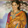 Article image for: '<i class="tbold">nautanki saala</i>' spl. screening