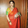 Article image for: 17th Hira Manek Awards