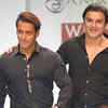 Article image for: <i class="tbold">sohail</i> encashing on Salman's popularity