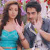 Article image for: <i class="tbold">nautanki saala</i>: Public review