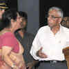 Article image for: <i class="tbold">narayanan</i> apologizes to Presidency University students, teachers