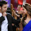 Article image for: 'Slowly Slowly' from 'Go Goa Gone', '<i class="tbold">badtameez dil</i>' from 'YJHD': Songs review