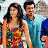 Article image for: <i class="tbold">chashme baddoor</i>, Himmatwala, Jolly LLB, Mere Dad Ki Maruti: Box office report