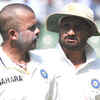 Article image for: Bhajji slapped Sreesanth without provocation: Lalit Modi