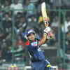 Article image for: Trending photos of <i class="tbold">Kedar Jadhav</i> on TOI today