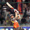 Article image for: IPL 6: Match 14: DD vs SH