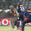 Article image for: IPL 6: Match 14: DD vs SH