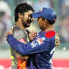 Article image for: IPL 6: Match 14: DD vs SH