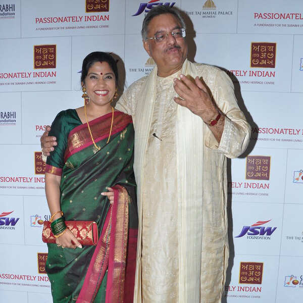 Siddharth Kak