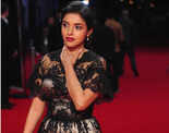 TOIFA 2013 : Red Carpet