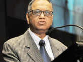 Infosys up by 3.4% in Q4 '13