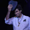 Article image for: IIJW '13: Monica Kapoor