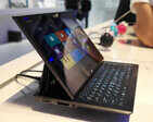 Sony VAIO Duo 11
