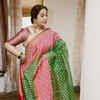 See the latest photos of <i class="tbold">kiron kher</i>