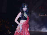 IIJW '13: Hazoorilal
