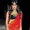 Article image for: When Chitrangda dazzled Dilliwallahs