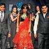 Article image for: All that glitters in Delhi