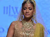 IIJW '13: Bholasons