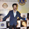 Article image for: Trending photos of <i class="tbold">50th anniversary</i> on TOI today