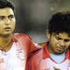 Article image for: BCCI warn<i class="tbold">s sreesanth</i> over 'Slapgate' controversy