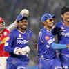 Article image for: IPL 6: Match 18: RR vs KXIP