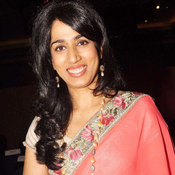 Manpreet Brar Photos