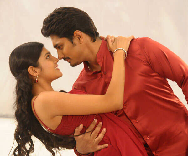 Ashritha Shetty Pictures