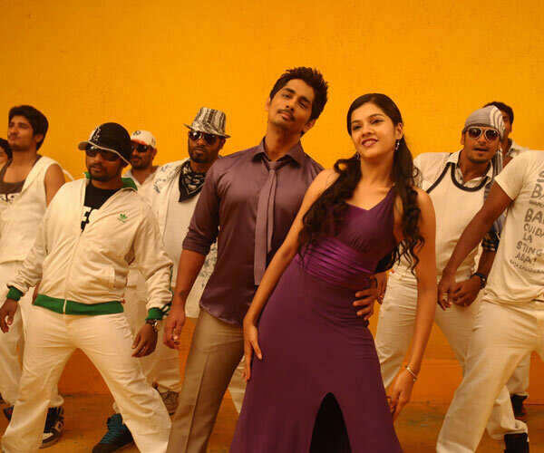 Ashritha Shetty
