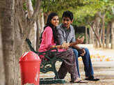 Udhayam NH4