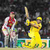 Article image for: Trending photos of <i class="tbold">Michael Hussey</i> on TOI today