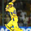 Article image for: Here are some photos of <i class="tbold">Michael Hussey</i>