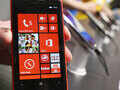 Nokia starts selling cheapest Lumia phone