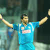 Article image for: IPL 6: Match 19: CSK vs PW