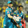 Article image for: IPL 6: Match 19: CSK vs PW