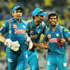 Article image for: IPL 6: Match 19: CSK vs PW