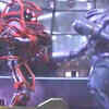 Article image for: <i class="tbold">chris jericho</i> talks about Robot Combat League