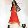 Article image for: Launch of fashion website