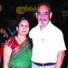 Article image for: Check out our latest images of <i class="tbold">Anil Chaudhary</i>