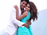 Yaaruda Mahesh