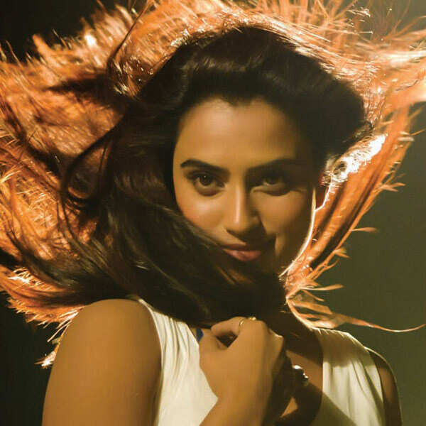 Dimple Chopade Photos