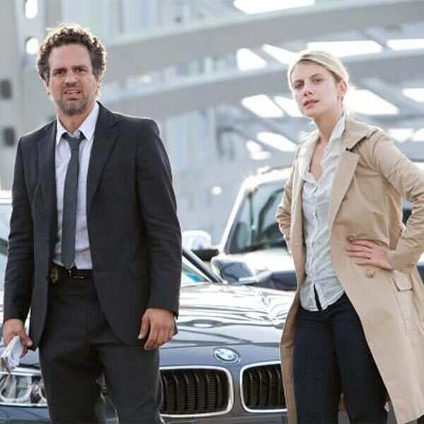 Melanie Laurent Pictures