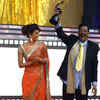 Article image for: TOIFA 2013 : Best Shots