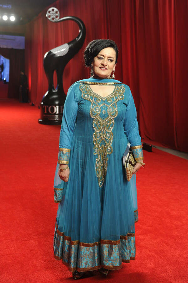 Dolly Ahluwalia Pictures