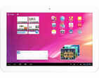 Videocon launches 10-inch tablet VT 10