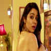 Article image for: Charmi talks about 'Prema Oka Maikam' song